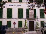 Actuacions comissió d'urbanisme