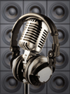 La ràdio municipal competència de Cultura