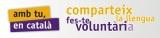 Voluntariat lingüistic a Capdepera