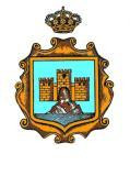 Comunicat de condol per Biel Moll Blanes