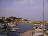 Visita a la reserva marina i excursió intercultural, novetats per a març