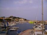 Visita a la reserva marina i excursió intercultural, novetats per a març