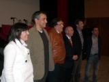 Comencen les Jornades de Futbol base