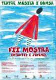 La Mostra Infantil i Juvenil s'amplia a tres mesos
