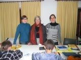 El programa "Ajudam amb els deures" a Capdepera acull 20 alumnes
