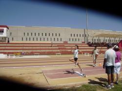 Els atletes gabellins aconsegueixen bons resultats