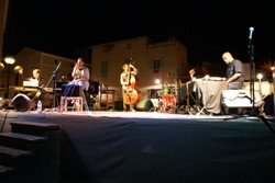 La festa de Capdepera Ràdio