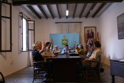 Aprovada l’adjudicació provisional de les obres d’ampliació i reforma de l’IES Capdepera