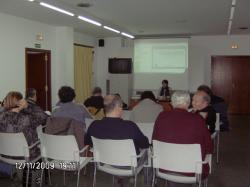 Fòrum de l’Agenda Local 21