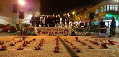 25N
