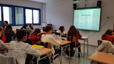 pressupost participatiu