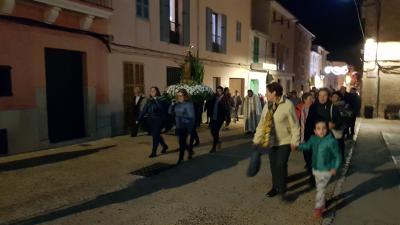 esperança