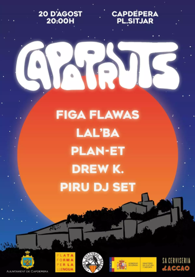 Cartell