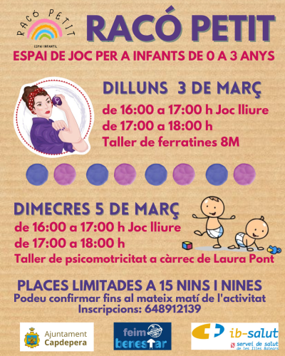 Cartell