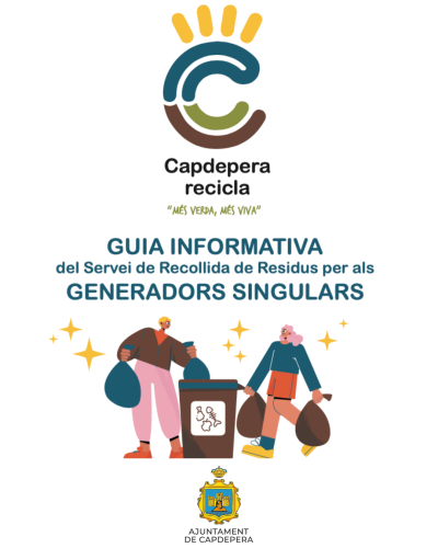 Recicla