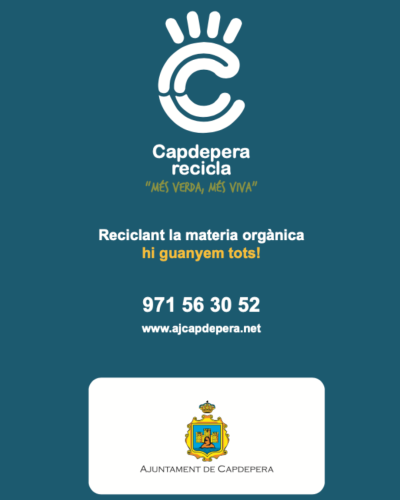 Recicla
