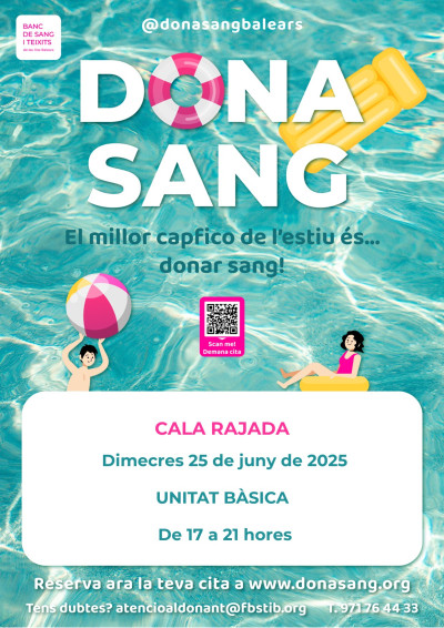 Dona Sang