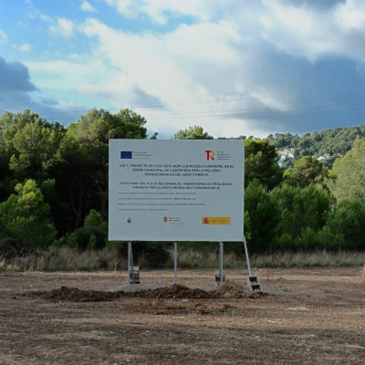 Cartell I