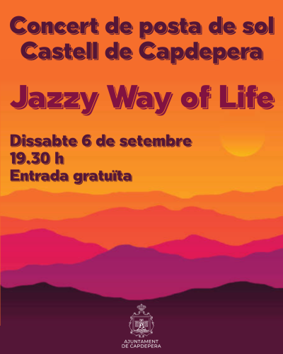 Cartell