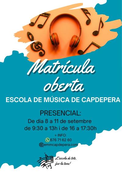 Cartell