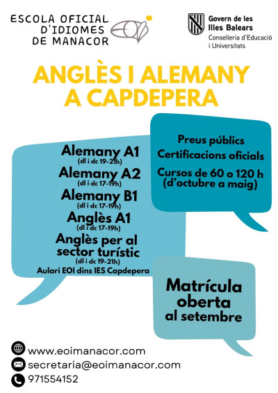 Cartell