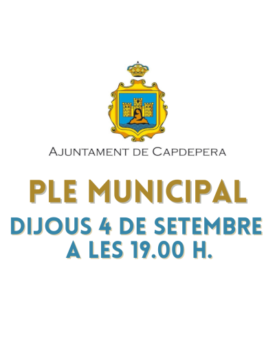 Cartell
