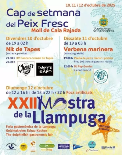 Cartell