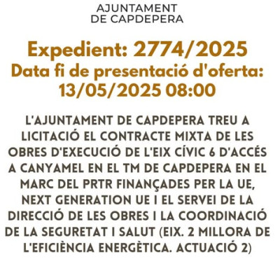 num expedient