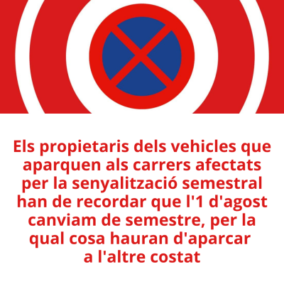 Recorda!
