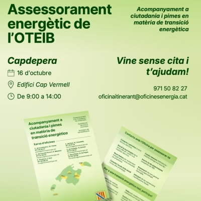 cartell