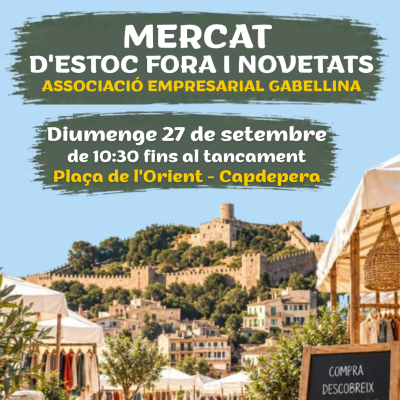 Cartell