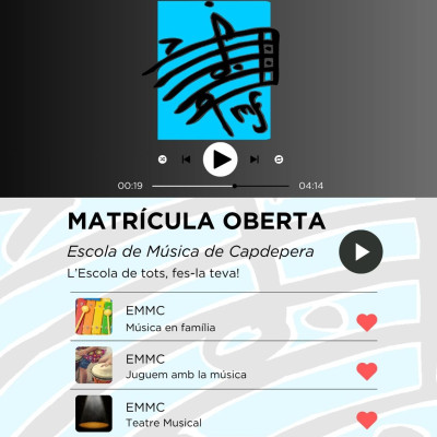 cartell