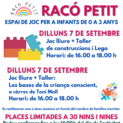 cartell