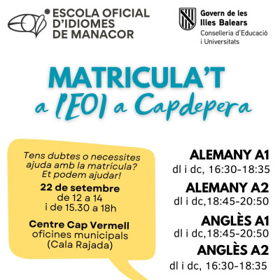 Cartell
