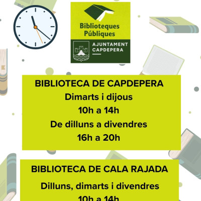 Cartell