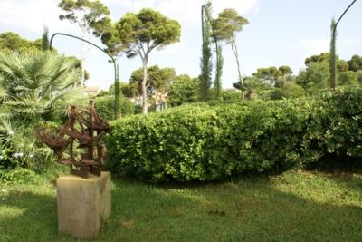 L'art i la natura a l'abast de tots