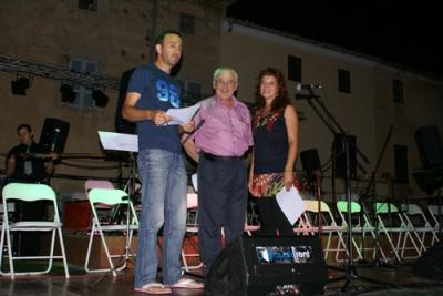 Moments de Sant Bartomeu