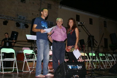 Moments de Sant Bartomeu