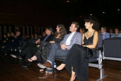 I Trobada Internacional de Pianistes del Món