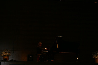 I Trobada de Pianistes del Món