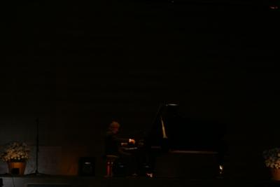 I Trobada de Pianistes del Món