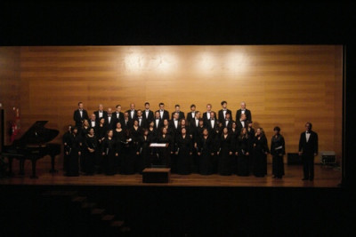 Fotografia i música al Cap Vermell