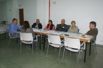 Jornades tres i quatre de l’Agenda Local 21