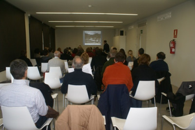 Conclouen les IV Jornades d’Estudis Locals