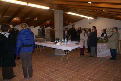El Castell de Capdepera es converteix en punt de referència per conèixer els Castells roquers de Mallorca