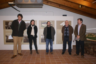El Castell de Capdepera es converteix en punt de referència per conèixer els Castells roquers de Mallorca