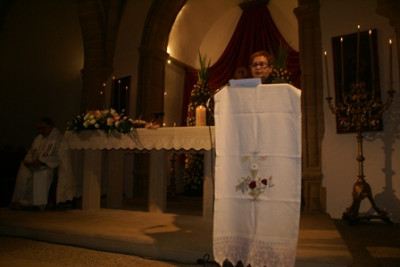 Festa de l’Esperança