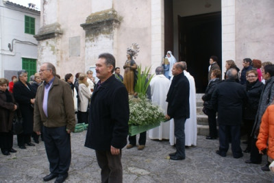 Festa de l'Esperança 