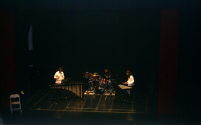 Concert de Nadal 