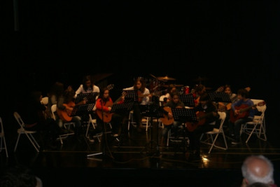 Concert de Nadal 